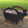 Small Pig