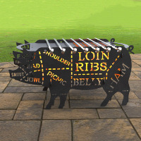 Big Pig
