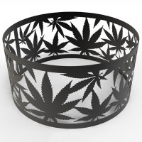 Cannabis