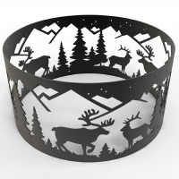 Deer