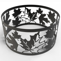 Maple