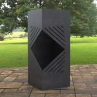 Rhombus
