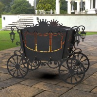 Carriage V2