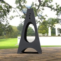 Oval V1