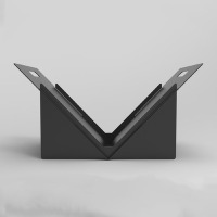 Version Square