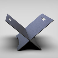 Square Slider