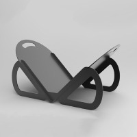 Version Rounded