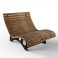 Sun Lounger V1