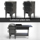 Pizza Oven Bundle