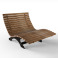 Sun Lounger V2