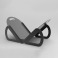 Version Rounded
