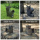 Rocket Stove Bundle