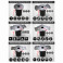 Fire Plate Bundle
