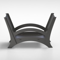 Rounded Minimalizm V2