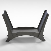 Rounded Minimalizm V1