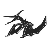 Pterodactylus V2