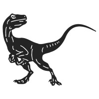 Velociraptor