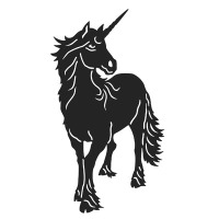 Unicorn V1