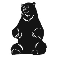 Bear V2