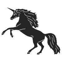 Unicorn V2