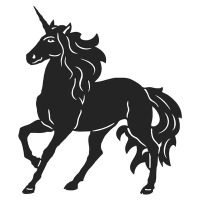 Unicorn V3