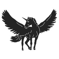 Unicorn V4