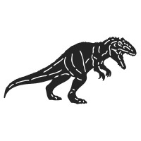Gigantosaurus