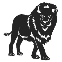 Leu V5