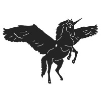 Unicorn V5