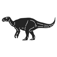 Iguanodon