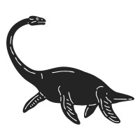Plesiosauria