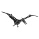 Pterodactylus