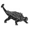 Ankylosaurus