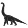 Brachiosaurus