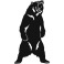 Bear V6