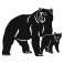 Bear V8