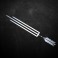 Arrow