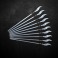 Feather