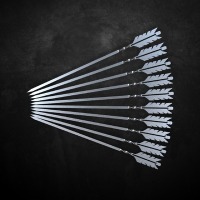 Arrow