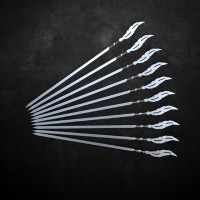 Feather