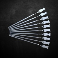 Chess Rook