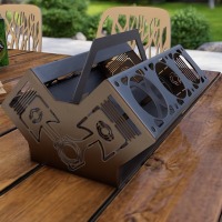 Engine V6