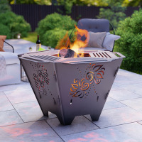 Version 5