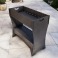 Brazier