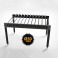 Eco 50 - 11 Skewers