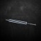 Wrench