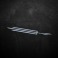Feather