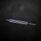 Sword V1