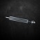 Sword V4