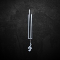 Treble Clef